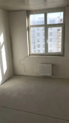KADORR, 61 ���������, 1-��������� 40,2 �², ������ ���� 2