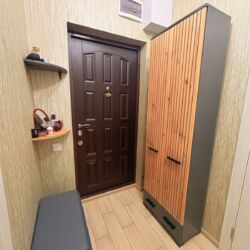 1� �������� ����� ����� ������� ��������� ����� ������ �� � ���� �� ������ ���� 12