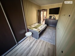 2� �������� ������ ���������� 2� �������� ������ ���������� ����� ��������� ���� 5