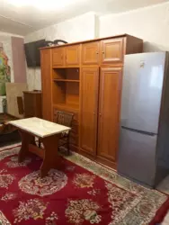 Продается квартира Одесса, Одесская, Приморский фото 10 Продается квартира Одесса, Одесская, Приморский фото 10