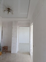 Продается квартира Одесса, Одесская, Приморский фото 5 Продается квартира Одесса, Одесская, Приморский фото 5