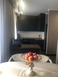 �� 32 ��������� ���������� �������� 64 �² � ����� �� ������ � ������� ���� 2