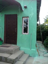 ������ �������� ������ �������� ����� �� ��������� � �������� ���� 14