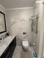 4� �������� ������ �������� ��������� ��������� �� Kadorr � �������� ���. ���������� ���� 6