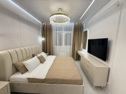 ����� �������� KADORR City, 63 ���������: ������������ 2� �������� 70 �² � ����� �� �������� � ������������ ��������. ���� 12