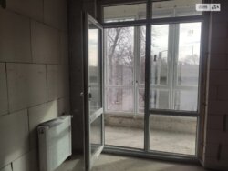 1� �������� ����� ������ �������� �� �������� 7 ����������� ����� ��� ���� 4