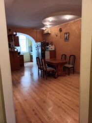 �������, 110 �² � �������� 3-�, ��������� ���, ���� 4