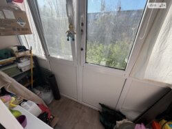 2� �������� ������ ���������� 2� �������� ������ ���������� ����� ��������� ���� 8