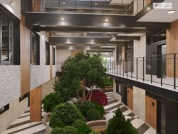 ������� ��� �������, ���������� ��� � ��������� ��������� ���� 18