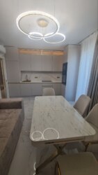 2� �������� ������ ������� ��������� � ����� �������� � ������� ��������� 5 ���� ������ ����� �� 25% ���� 7