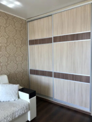 54 �², �����-�������� + ������� � ��. ����������, ��������� ��� ���� 7