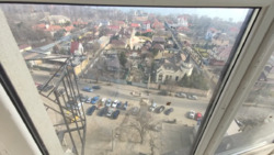 ������� �����, �� ��������� � 2�+ 92,9 �², ��������, ��� ���� ���� 11