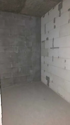 ������� 57 ��������� 2-��������� 60 �² ���� 12