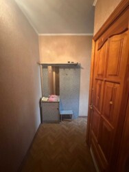 Однокомнатная квартира (однушка) на Академика Филатова фото 3 Однокомнатная квартира (однушка) на Академика Филатова фото 3