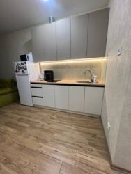 ������� | �� �������� | �����-�������� � �������� � ������ ������������� ���� 5