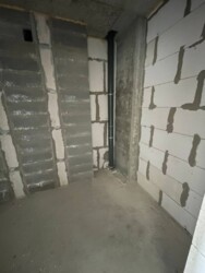 �� ��������� ������� 1-��������� �������� 40 �² � �������� �������� ���� 18