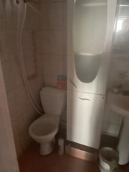 ����� � ���� ��� � 2-� 43 �², ������ ���� �����, ��� ��������� ������ ���� 3