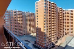 �������������� ������ �� Real Park (������) � 1-� 40 �², ��� ���� ���� 6
