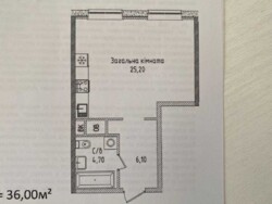 �������, �� Sea View: ���������� �����-������ � ������ ����� ����, ����������� �����. ���� 2