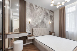 KADORR City �� 68 ��������� 2-��������� �������� � ������ �������������������� �-³��������� � �-����� ���� 19