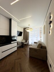 Продается квартира Курортный, Одесса, Одесская, Приморский фото 2 Продается квартира Курортный, Одесса, Одесская, Приморский фото 2