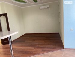 2� �������� ������ ����� ��������� �� ������� � ���� ���� 3