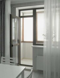 Продается квартира Одесса, Одесская, Приморский фото 5 Продается квартира Одесса, Одесская, Приморский фото 5