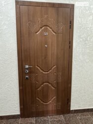 �� ��������, ������� ��� - �������� 220 �² ���� 15
