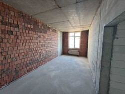 �������� �������� �� ����������� 3-��������� 145 �² ������ ��� �� ���� ���� 6