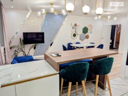 3� �������� ������� ������ ������ �� Kadorr ������ ������� ������� + ��������� ������� ���� 7