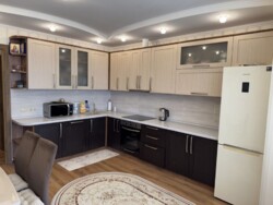 Продается квартира Одесса, Одесская, Малиновский фото 2 Продается квартира Одесса, Одесская, Малиновский фото 2
