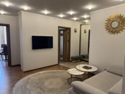 Продается квартира Одесса, Одесская, Малиновский фото 5 Продается квартира Одесса, Одесская, Малиновский фото 5