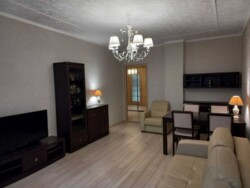 Продается квартира Одесса, Одесская, Приморский фото 3 Продается квартира Одесса, Одесская, Приморский фото 3