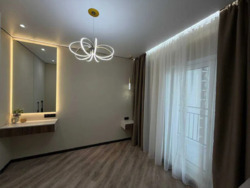 ������ ��������� �������� � Kadorr City, 2-��������� �������� 45 �2, 8 ����, ��� �� ��������, ��������� ������ - ��������� ���� 16