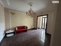 �� ��������, ������� ��� - �������� 220 �² ���� 10