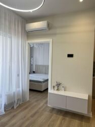 1� �������� 68 ��������� �������� KADORR City ����� ������ ���� 7