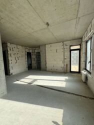 �� Platinum Residence 2-��������� 84 �² 10-� ������� ������� �������� � ����� �� ����� ���� 7