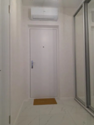 1-��������� � ����� �������� � �Via Roma�, 2 �������, ������� ��������� ���� ���� 6
