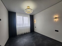 2� �������� ������� Kadorr ��������� - ��������� ������ - ��������� 5 ��� / �� �� 25% ⚡ ��� �������� ���� 10