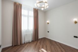 KADORR City ������������ ����������� � �������� �� 68 ��������� 2-��������� �������� � �������� � ������ ���������� ��� ������������ � ����������� ���� 13