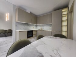 2� �������� ������� Kadorr ��������� � �������� � �������, ������ ����� 25% / ��������� 5 ��� ���� 3