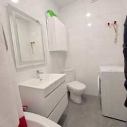 1� �������� ����� ����� ������� ��������� ����� ������ �� � ���� �� ������ ���� 13