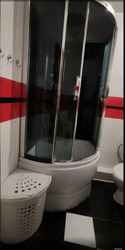 1� �������� ������� �������� � �������� ��� ������ / ���������� / ������ ���� 5