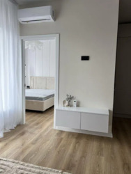 1� �������� 68 ��������� �������� KADORR City ����� ������ ���� 6