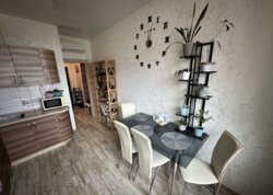 Продается квартира Генуэзская, Одесса, Одесская, Приморский фото 4 Продается квартира Генуэзская, Одесса, Одесская, Приморский фото 4