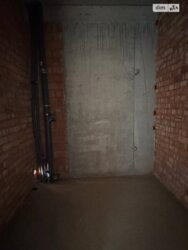 ������� ��� �������, ���������� ��� � ��������� ��������� ���� 9