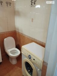 1� �������� ������� ������� ������ ������� ��� ����� ���� 8
