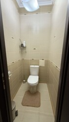 2 � ��������� �������� ����� ������ �� ��. ����������� �� �� ������ ��������� ������ ���� 21