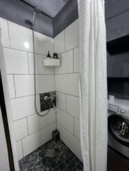 ����� ������ | ����� ������� | 1-��������� �������� � ��������� ������ ���� 12