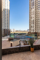 KADORR City �� 68 ��������� 2-��������� �������� � ������ �������������������� �-³��������� � �-����� ���� 21